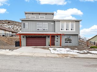 5555 W Dalcross Dr, Boise, ID 83714