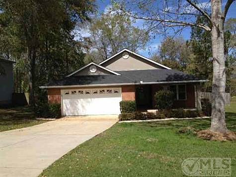 1st image of 5612 Countryside Dr