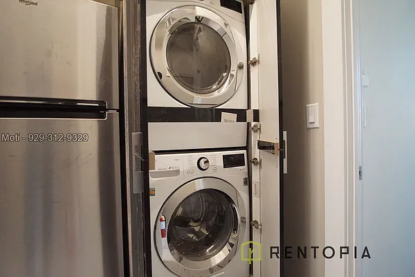 Rented by Rentopia | media 38