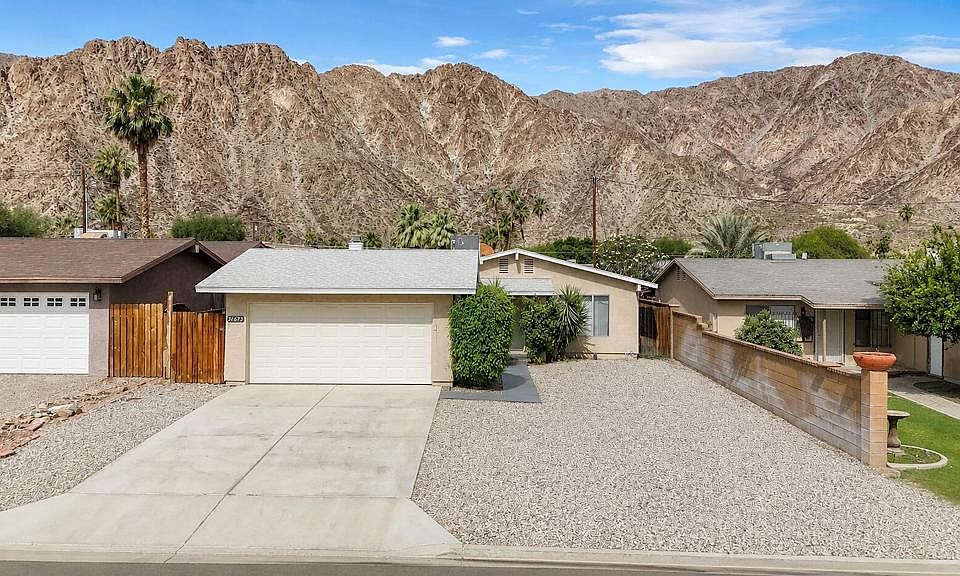 1st image of 51675 Avenida Rubio