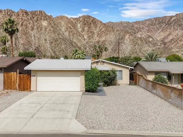 51675 Avenida Rubio, La Quinta, CA 92253