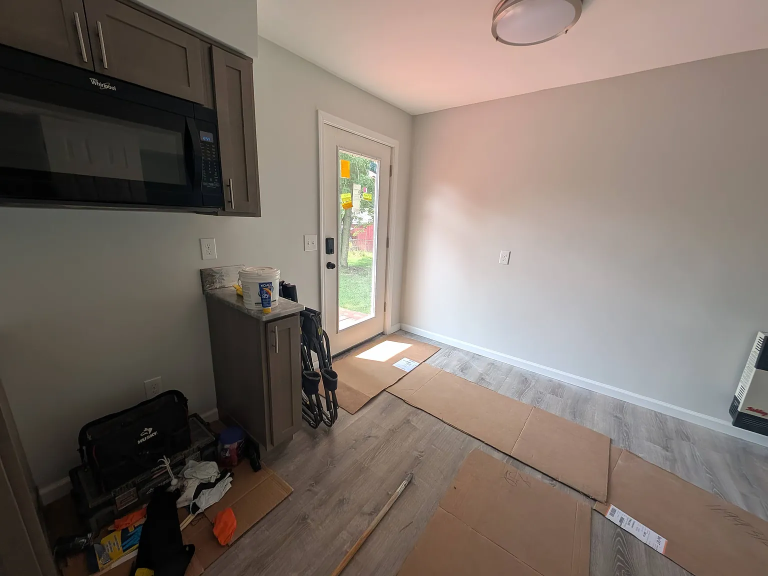8399 W Rolston Rd — Photo 4