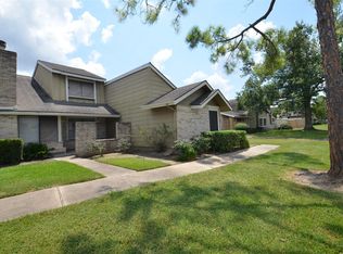 12019 Bob White Dr, Houston, TX 77035