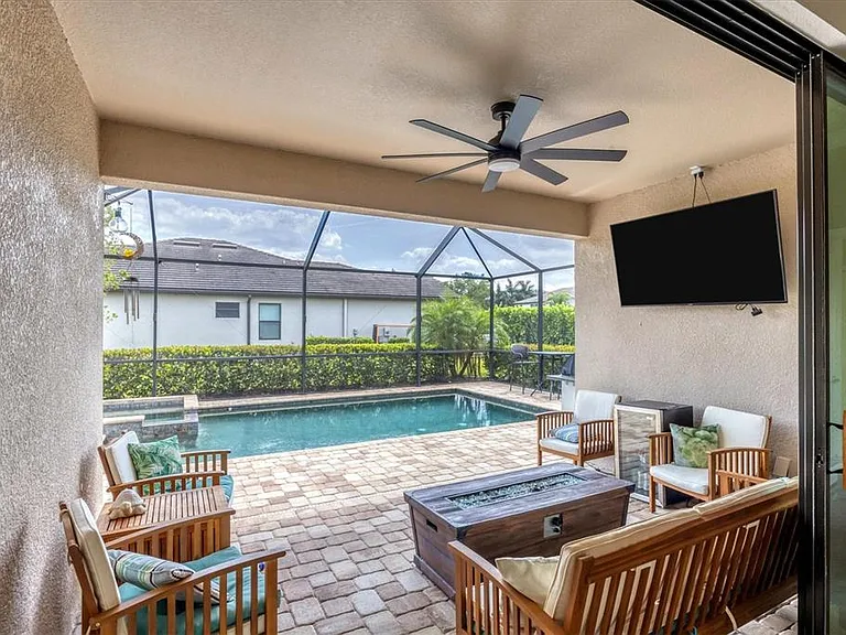 11408 Autumn Leaf Way — Photo 24