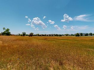 36 West St, Scottsbluff, NE 69361