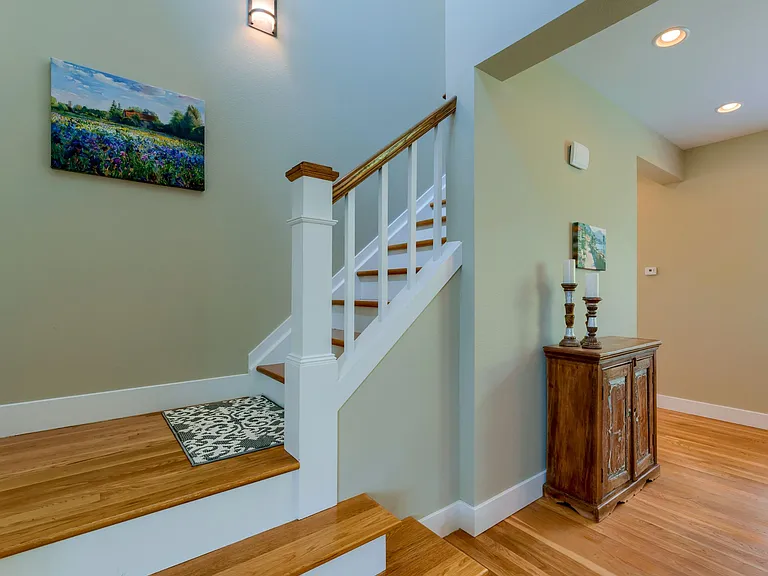 5308 Corbett Dr — Photo 23