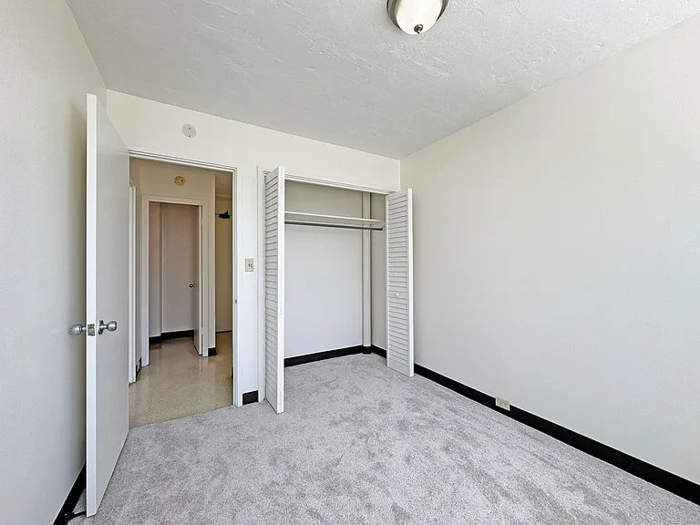 1055 Kalo Pl — Photo 8