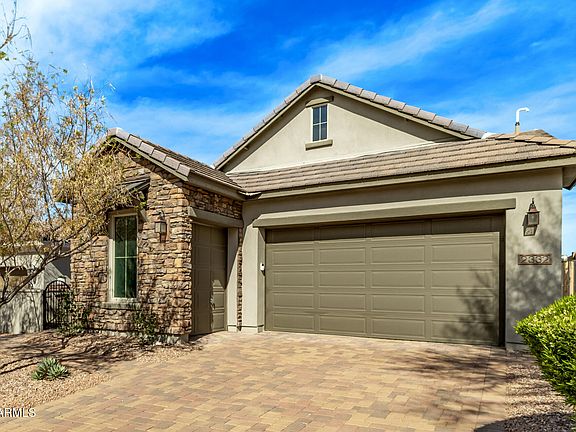 5th image of 2332 W CEDAR RIDGE Road