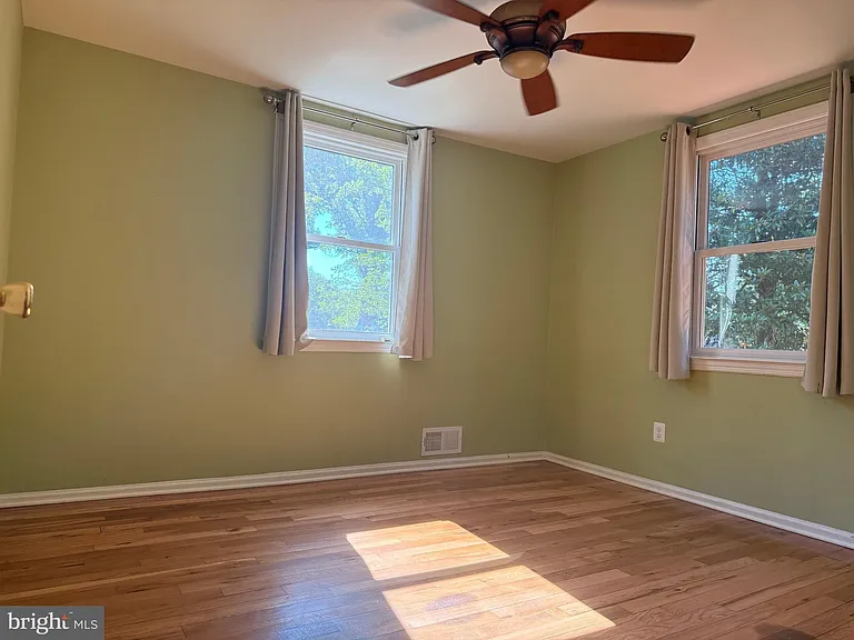 6927 Chestnut Ave — Photo 17