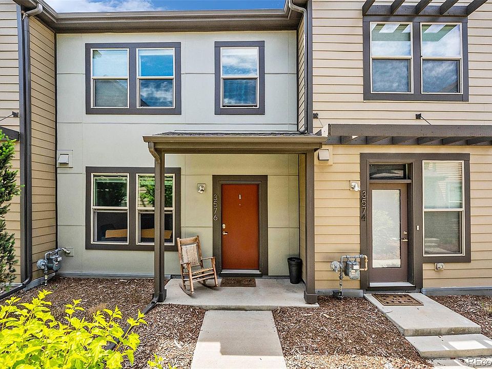 1st image of 3576 Central Park Boulevard