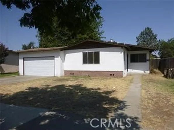 2360 3rd St, Atwater, CA 95301
