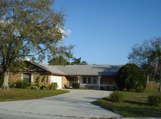 102 NE Jettie Ter, Pt Saint Lucie, FL 34953