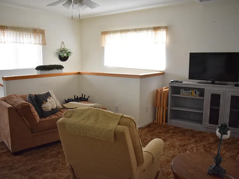 536 San Luis Ave — Photo 11