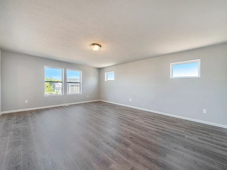 1625 Carolyn Dr — Photo 6
