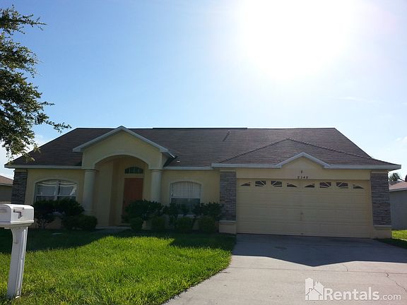 2nd image of 8348 Greystone Dr