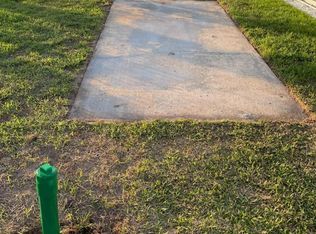 66 Sharps Cir LOT 66, Eustis, FL 32726