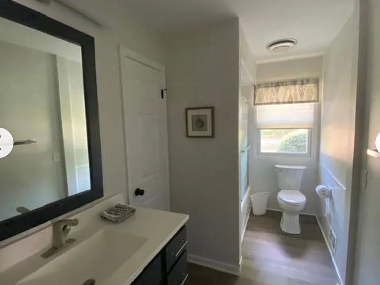 1357 W Eventide Dr NE — Photo 8