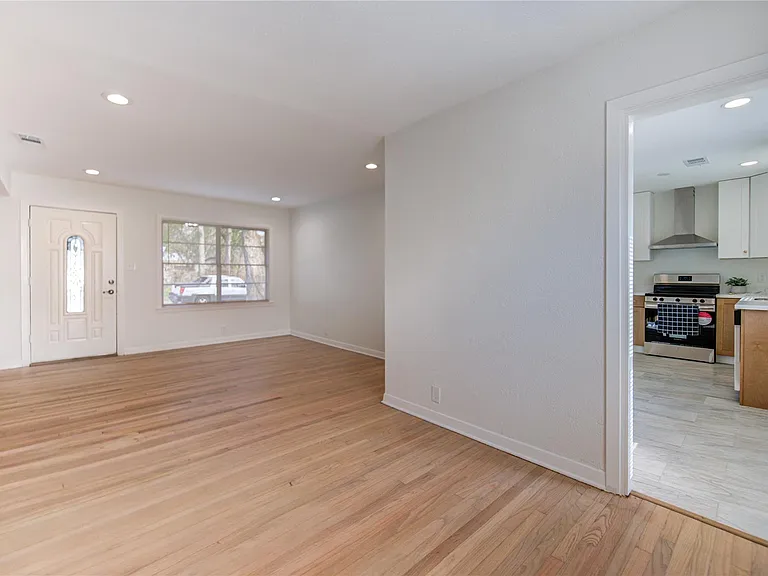 4117 Pinon Dr — Photo 12