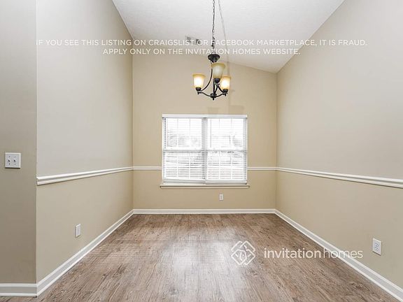 5th image of 455 Crested View Dr