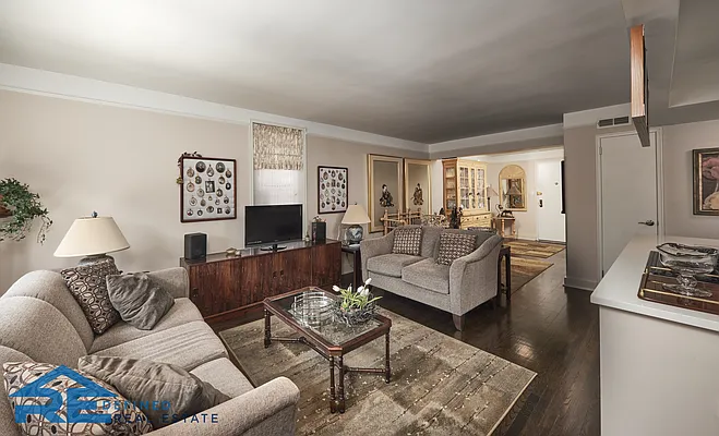 Sold by Redefined Real Estate | media 4