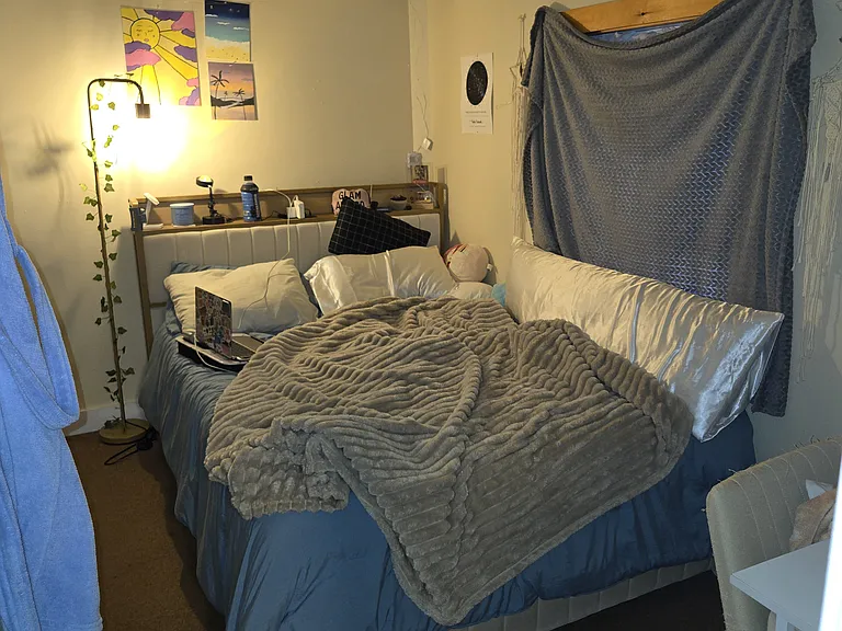 14 Hoyt Ln #14B — Photo 8