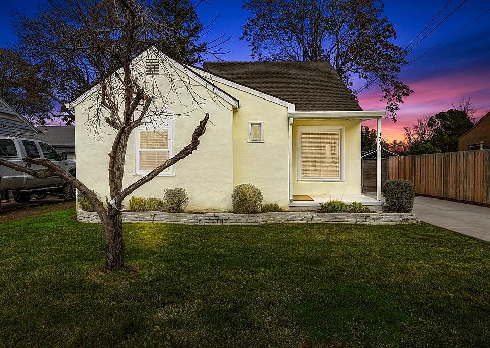 1st image of 4731 Baker Ave