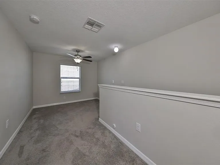 6328 Lantern View Pl — Photo 20