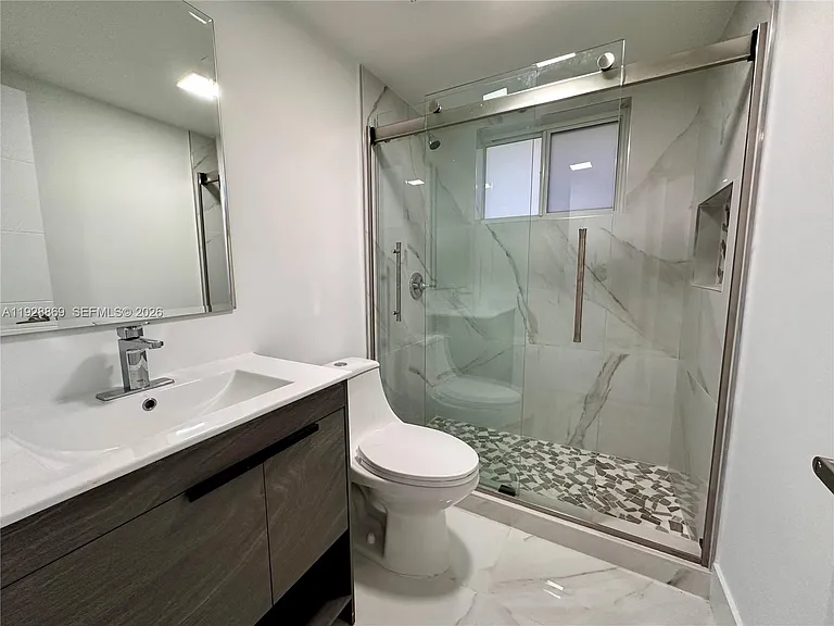 1629 SW 3rd St #5 — Photo 20