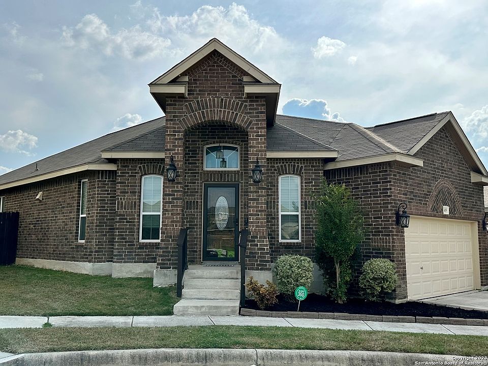 1st image of 1419 Kingbird Ct