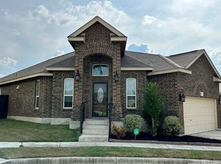 1419 Kingbird Ct, San Antonio, TX 78245
