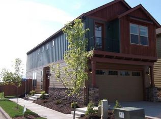 201 SE 197th Pl, Camas, WA 98607