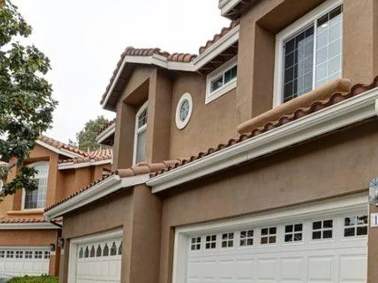 143 Matisse Cir #64 — Photo 13