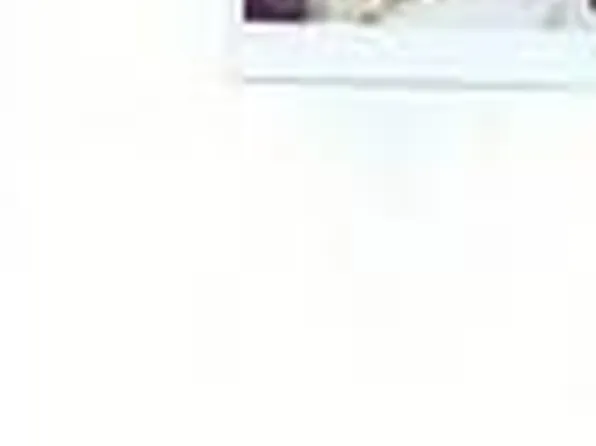 3106 W 59th St, Los Angeles, CA 90043