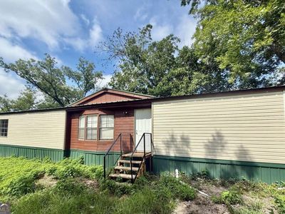 2910 S Park Ave #NA, Tifton, GA, 31794