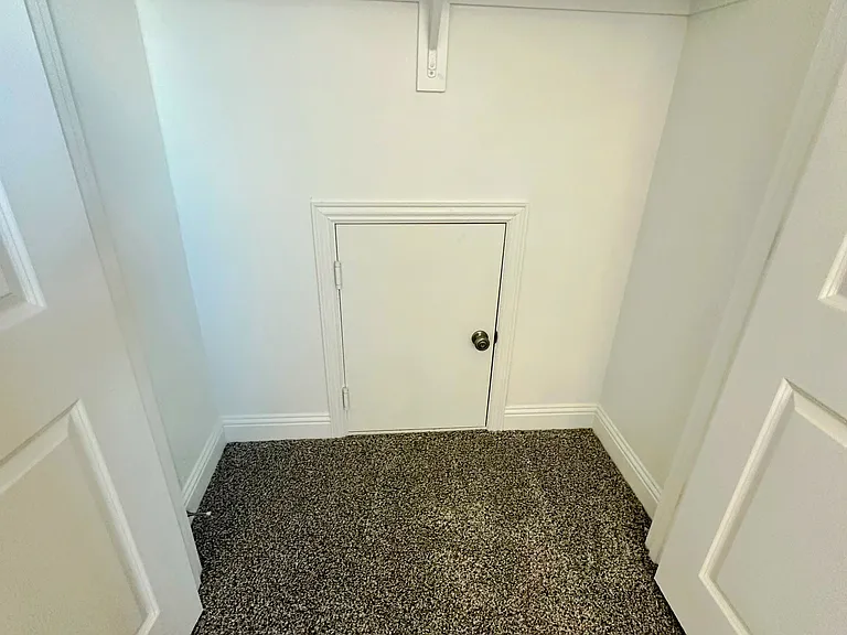 3120 Lucia Way — Photo 21