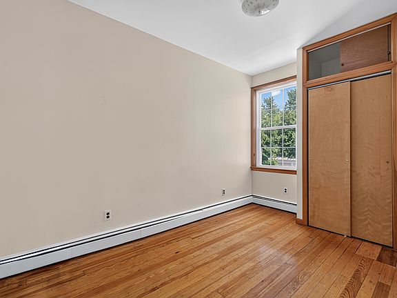 5th image of 25 W 15th St #3