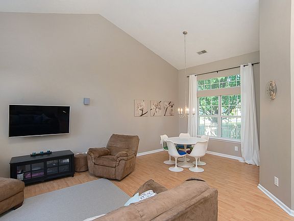 2nd image of 11226 Pine Mountain Pl