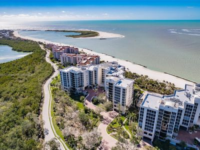 4000 Royal Marco Way UNIT 424, Marco Island, FL, 34145