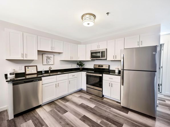 19 Mount Nebo Rd #113