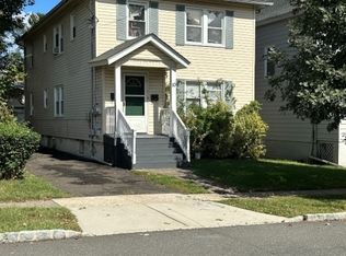 10 Linden Ave, Montclair, NJ 07042