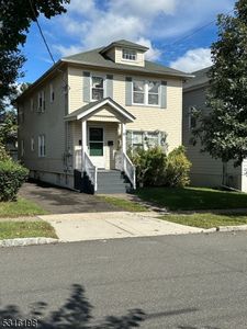 10 Linden Ave, Montclair, NJ, 07042