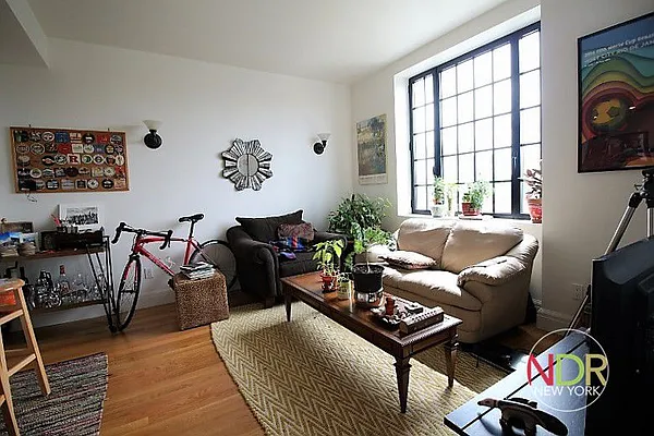 Rented by Next Door Realty NYC | media 33