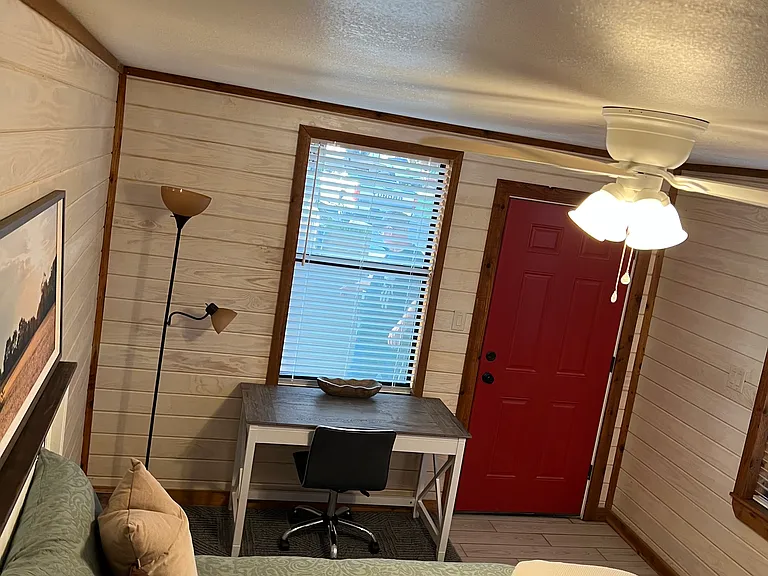 4220 S County Road 1290 #1 — Photo 4