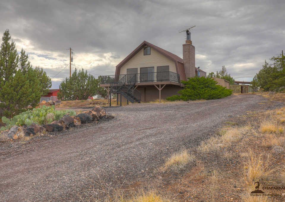 391 N Spanish Trail Dr, Veyo, UT 84782 Zillow