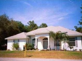 6045 Velvet Loop, Lakeland, FL 33811