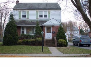 6354 Irving Ave, Pennsauken, NJ