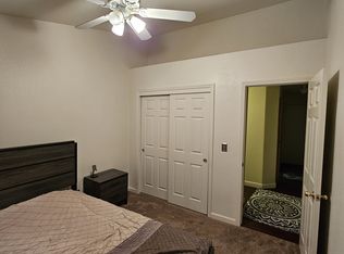 4448 Reflection Ave, Turlock, CA 95382