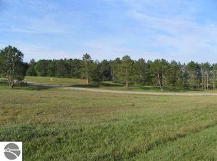 LOT 7 S Meadow Dr, Cadillac, MI 49601