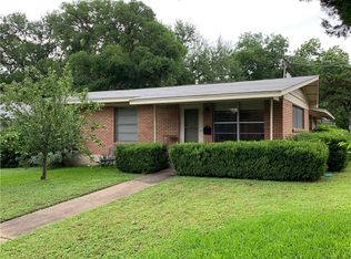 1700 W 29th St, Austin, TX 78703