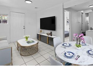 3963 W Kentucky Ave, Denver, CO 80219